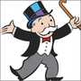 MONOPOLY USA 2013