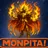 MonPita
