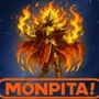 MonPita