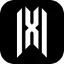 MONSTA X LightStick