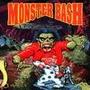 Monster Bash