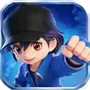 Monster Collect Adventure