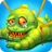 Monster Craft
