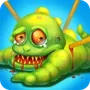 Monster Craft