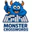Monster Crosswords