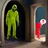 Monster Escape Survival Games