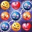 Monster Face Match Challenge