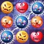 Monster Face Match Challenge