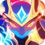 Monster Genesis: Pet Wars