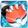 Monster Gym Championship