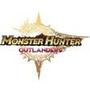 MONSTER HUNTER OUTLANDERS