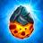 Monster Legends: Collect all