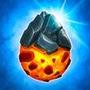 Monster Legends: Collect all