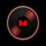MONSTER LIVE DJ