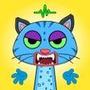 Monster Makeover Mix