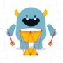 Monster Melody Maker