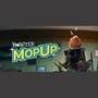 Monster Mop Up