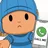 Monster Prank Call AR Filter