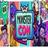Monster Prom 4: Monster Con