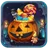 Monster Quest - Match 3 Games