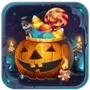 Monster Quest - Match 3 Games