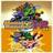 Monster Rancher 1 2 DX