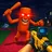 Monster Shooter Night Survival