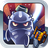 Monster Shooter The Lost Levels
