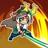 Monster Slayer: Idle RPG War