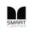 Monster Smart Lighting