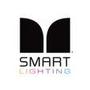 Monster Smart Lighting