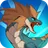 Monster Storm2 Online