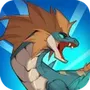 Monster Storm2 Online