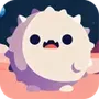 MonsterShooter