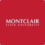 Montclair State University