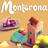 Monterona