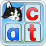 Montessori Crosswords