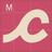 Montessorium: Intro to Cursive