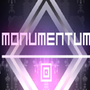MONUMENTUM