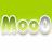 Moo0 AudioPlayer