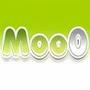 Moo0 AudioPlayer