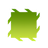 Moo0 ImageTypeConverter