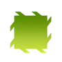 Moo0 ImageTypeConverter