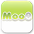 Moo0 RightClicker