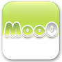 Moo0 RightClicker