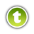 Moo0 SimpleTimer