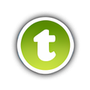 Moo0 SimpleTimer
