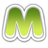Moo0 SystemMonitor Portable