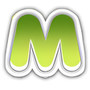 Moo0 SystemMonitor Portable