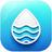 Mood Water Weight Tracker